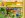 upload_2017-7-2_9-16-18.png
