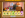 Screenshot_10.png