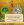 ^6607E3A8A958760692D3E5169EEE74728318C609634A5FBD84^pimgpsh_fullsize_distr.png