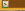 upload_2017-7-7_7-57-44.png