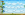 Ranke.png
