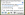 Flashplayer.PNG