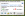 Flashplayer1.PNG