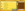 bank.PNG