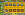 Steckplatz.png