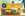 Screenshot_11.png