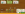 Minzlimonade.png