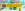 Screenshot_13.png