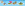 Screenshot_14.png