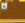 upload_2017-7-20_5-32-23.png
