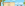 upload_2017-7-21_10-13-17.png