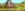 upload_2017-7-25_7-42-58.png