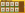 upload_2017-7-28_8-23-4.png