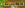 Screenshot_2.png