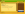 upload_2017-8-17_5-59-27.png