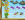 upload_2017-8-22_13-54-6.png