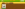 Howie.png