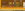 upload_2017-9-7_7-12-57.png
