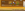 upload_2017-9-7_10-22-32.png