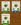 upload_2017-9-8_11-47-53.png