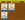 gB Paket.png