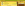 upload_2017-10-5_6-4-13.png