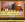 upload_2017-10-7_13-22-32.png