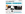 Speed.png