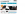 Speed 2.png