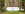 upload_2017-10-17_5-53-59.png
