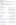 Screenshot_2.png
