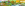 upload_2017-10-21_11-24-36.png