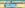 upload_2017-10-21_14-37-13.png