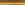 upload_2017-10-22_12-47-56.png