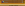 upload_2017-10-22_12-48-54.png