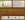 Screenshot_6.png