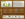 Screenshot_8.png