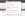 Screenshot_9.png