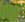 Screenshot_12.png