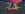 Event Halloween Zone 1 Felder 25.jpg