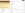 upload_2017-11-13_13-22-58.png