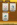 upload_2017-11-19_8-48-16.png