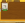 upload_2017-11-21_10-18-10.png