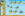 upload_2017-11-21_10-22-10.png