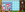 upload_2017-11-24_8-9-38.png