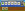 upload_2017-11-25_8-48-35.png