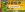 upload_2017-11-25_12-4-7.png
