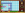 upload_2017-11-29_9-59-11.png