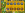 upload_2017-11-29_13-23-49.png