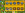 upload_2017-12-2_5-56-37.png